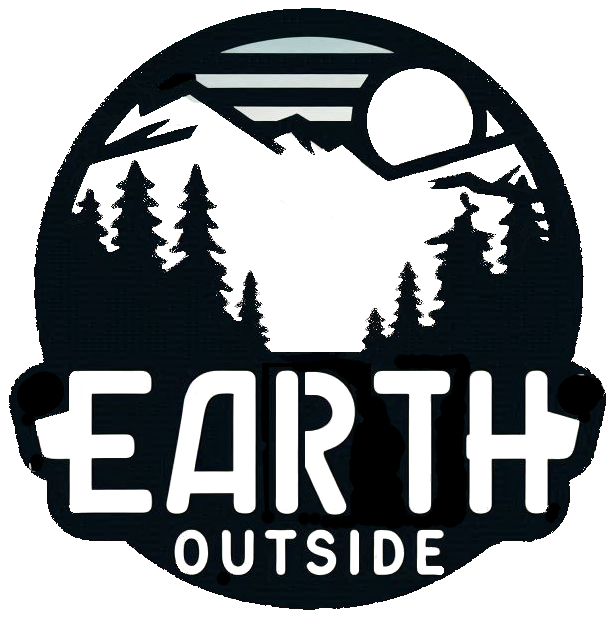 EarthOutside